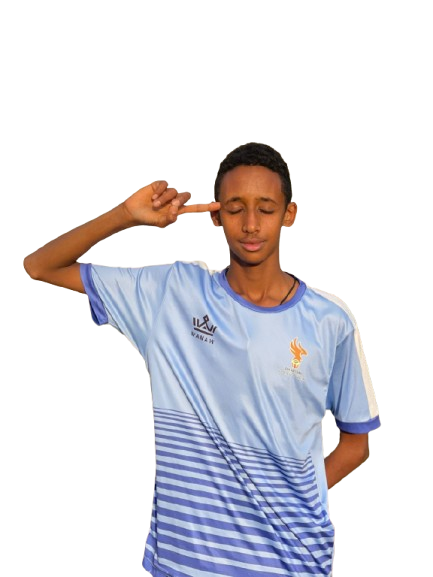 Player